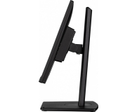 iiyama ProLite XUB2292HSU-B6 - 1217918 - zdjęcie 9